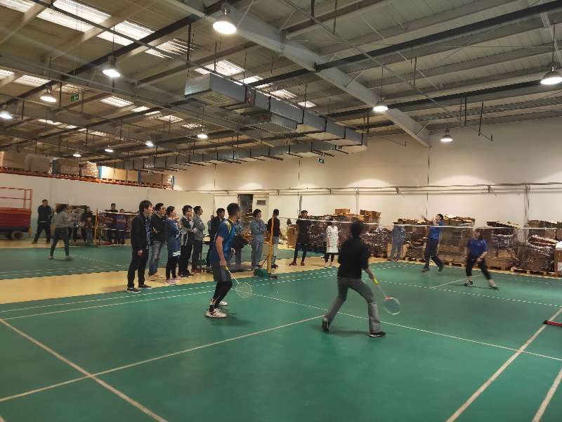 1559113407674738.jpg 1559113407674738.jpg