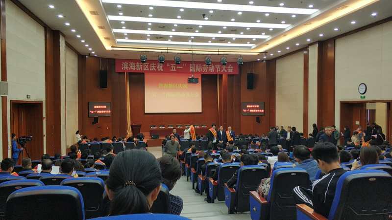 1559114408761146.jpg 1559114408761146.jpg