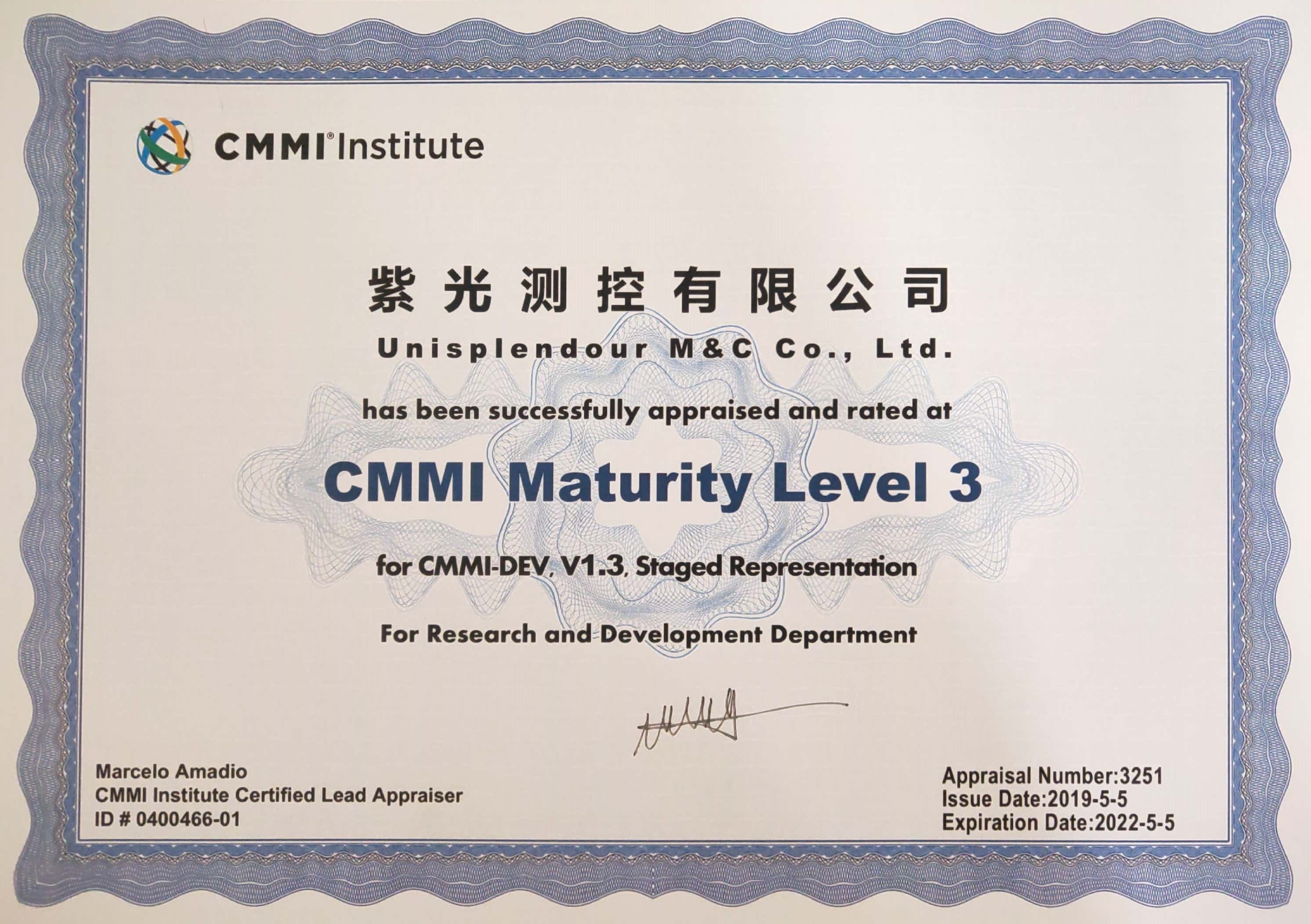 1559114742814462.jpg 1559114742814462.jpg